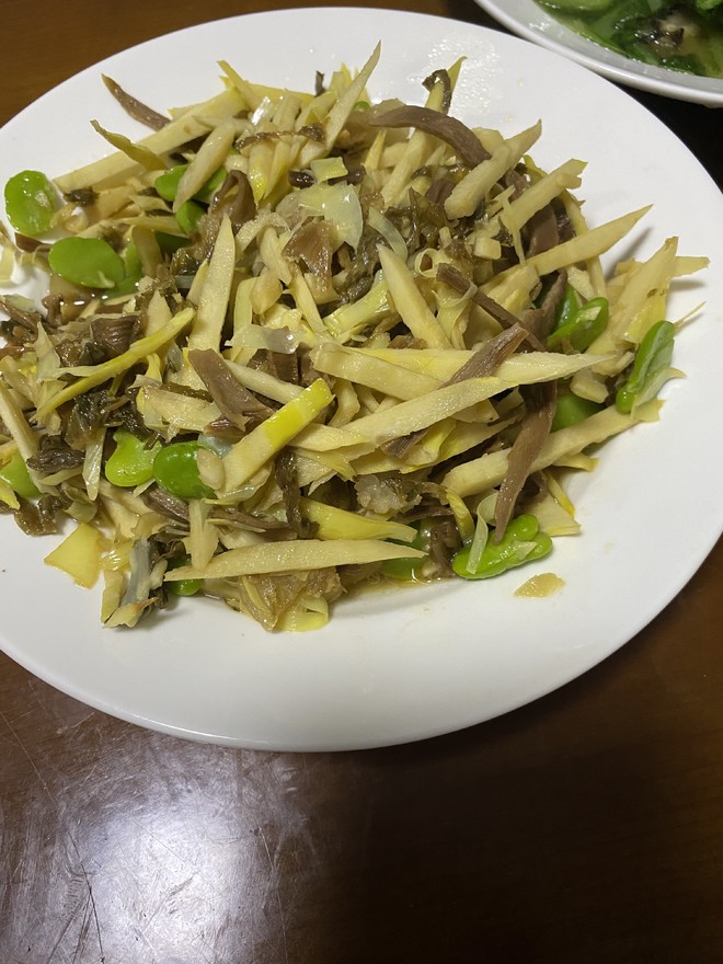 海鲶鱼炖豆腐_怎样做鲶鱼炖豆腐_鲶鱼炖豆腐是什么地方的菜