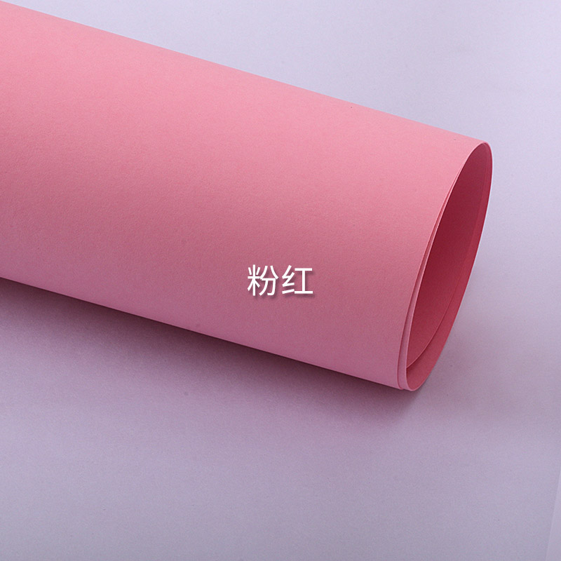 全智贤豹纹指甲_千颂伊豹纹指甲_粉色豹纹指甲