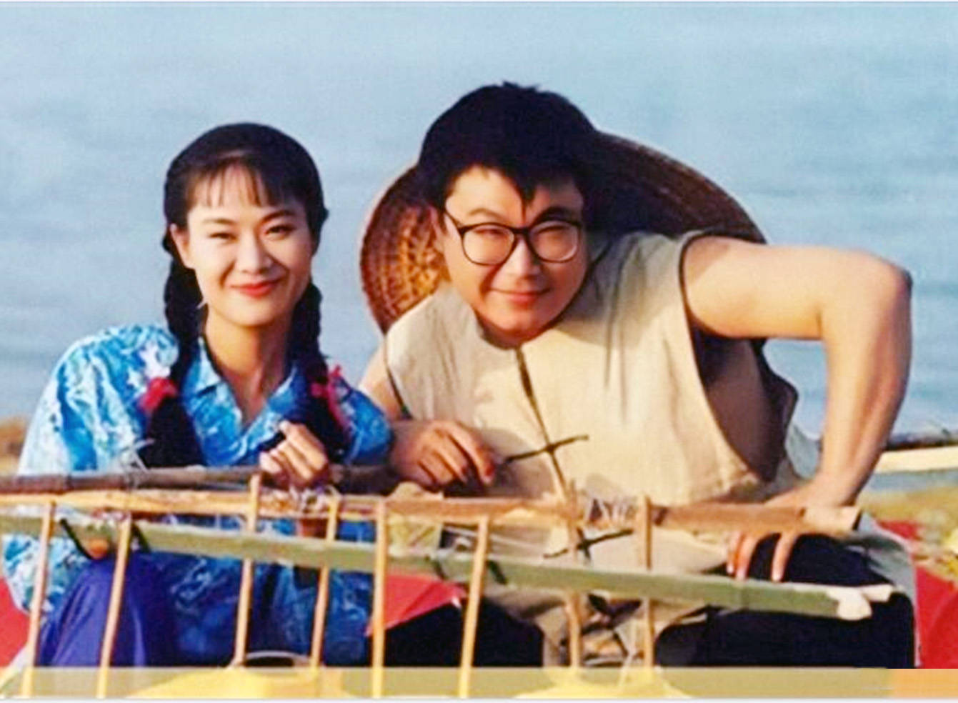 尹相杰的老婆是谁_尹相杰的老婆是谁图片_尹相杰的老婆