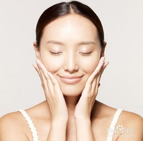 什么食物美白效果最好_春季过敏吃什么水果好_春季美白水果 哪些食物美白效果好