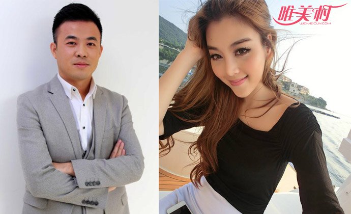 非诚勿扰龚美琪_非诚勿扰魔术师请龚美琪上场_非诚勿扰13号龚美琪牵手视频