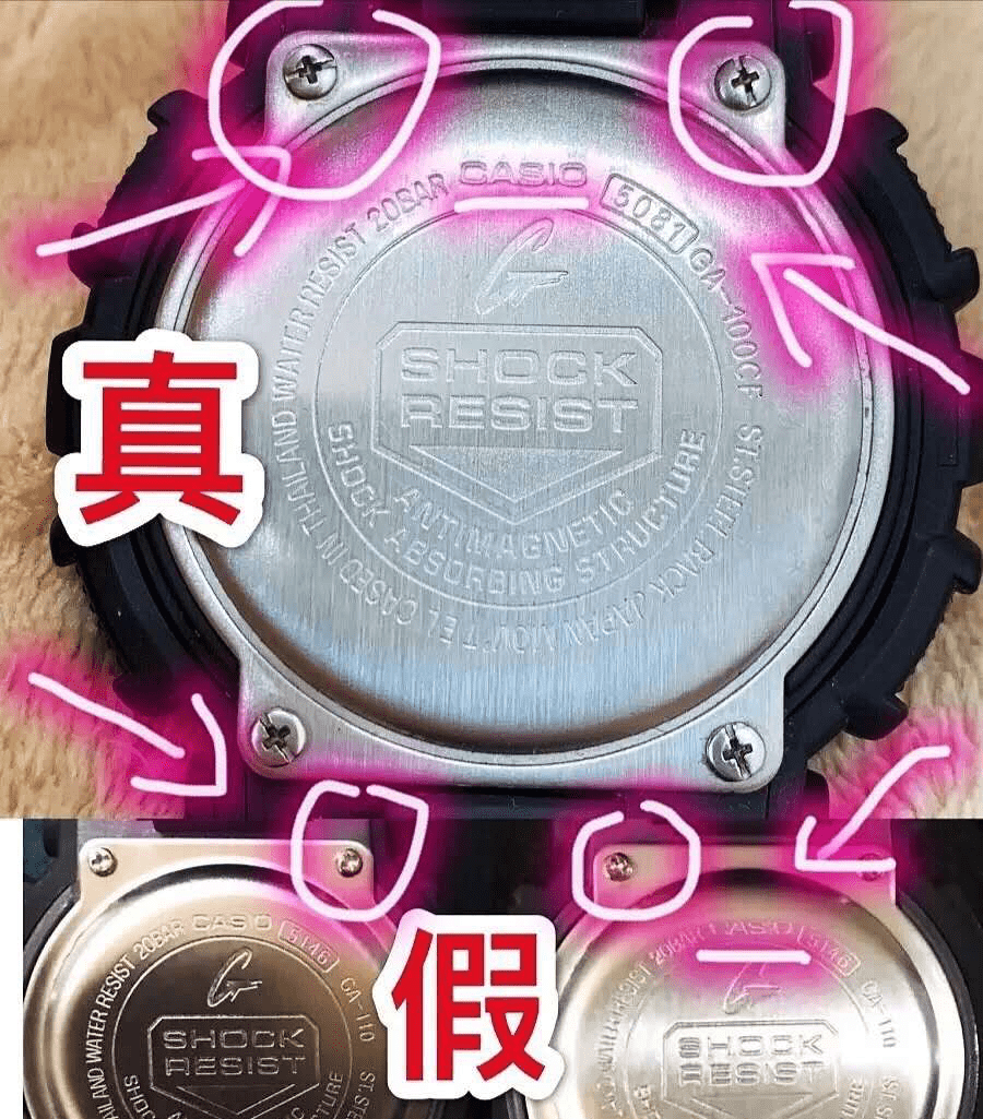 速卖通卖手表怎么样_二手手表哪里卖_卖二手手表哪个网站好