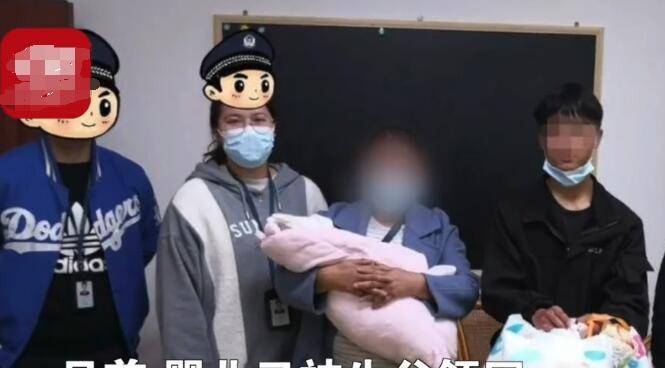 男生子总裁生产接生楼虐孕_路上生子丈夫接生_p站男男生子接生图