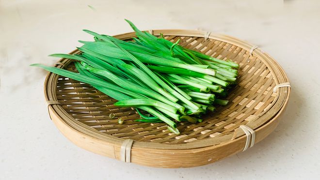 立春吃什么蔬菜_立春吃姜_宝宝可以吃哪些蔬菜