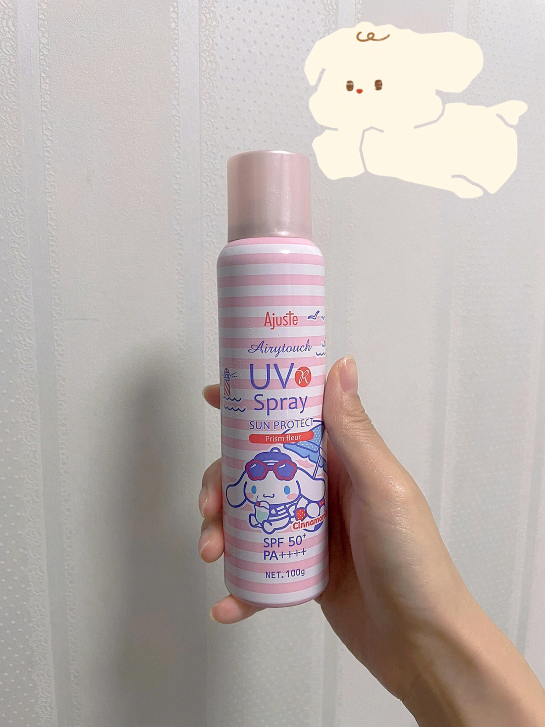 zuzu化妆品是正品吗_zuzu化妆品_唯品会上的化妆品是正品吗