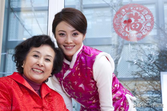 婆婆骂媳妇时媳妇该怎么办_媳妇骂婆婆老公动手打媳妇能原谅吗_婆婆媳妇那些事2