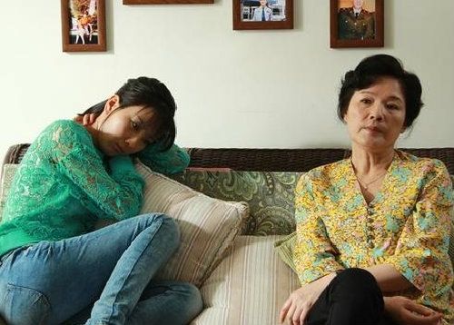 搜狐婆媳关系_蜡笔小新搜第一部狐_婆媳姑嫂关系心情说说