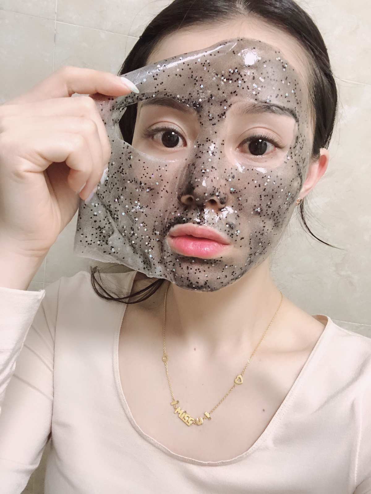 皮肤保养小窍门_如何保养手部皮肤_小保养和大保养多少钱