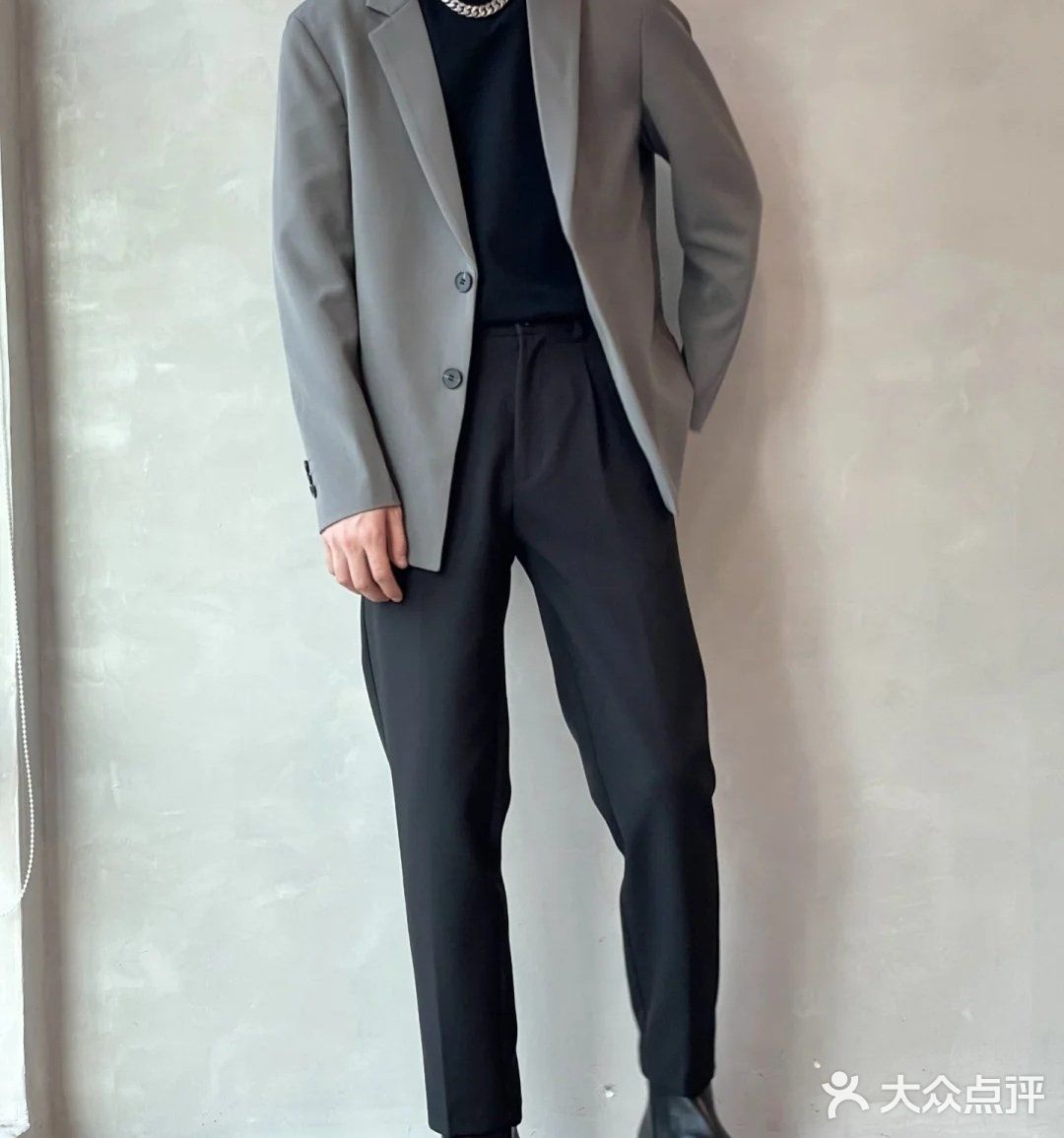 长脸的短发发型_戚薇短发发型图片侧脸_脸长的女生适合什么发型短发