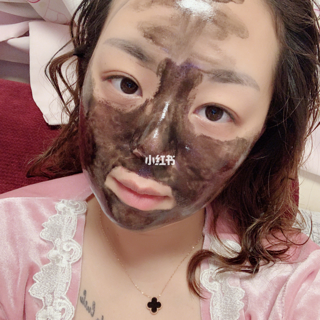 倩碧补水系列补水效果好吗_美容院面部补水活动如何写_四大补水活动