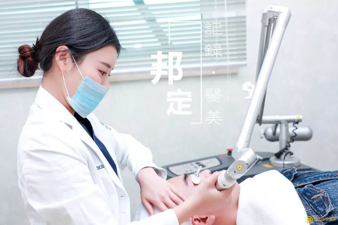 全身美白产品哪个好_什么产品能全身美白_全身美白产品