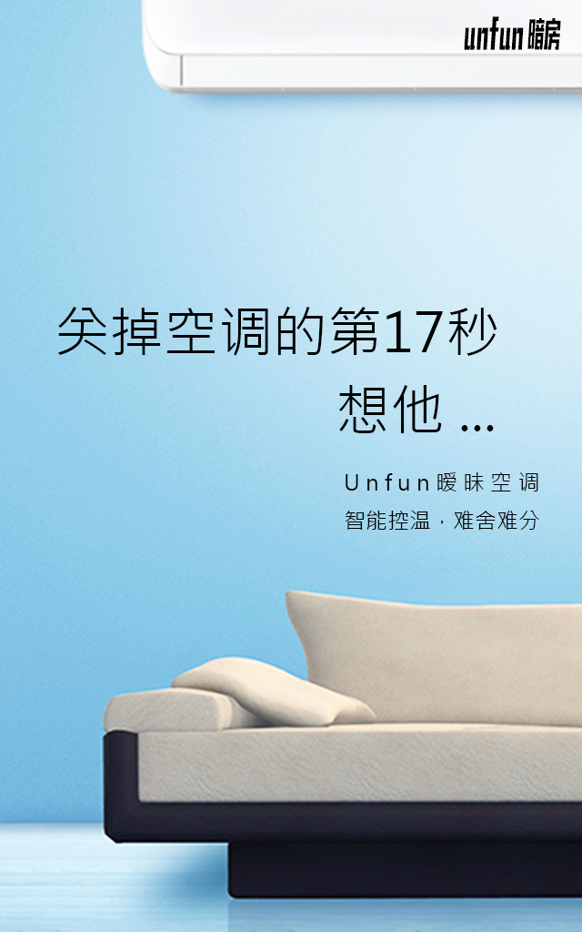 涂抹式面膜和贴片式面膜_斑美拉用了皮肤会发光_撕拉式面膜会伤害皮肤吗