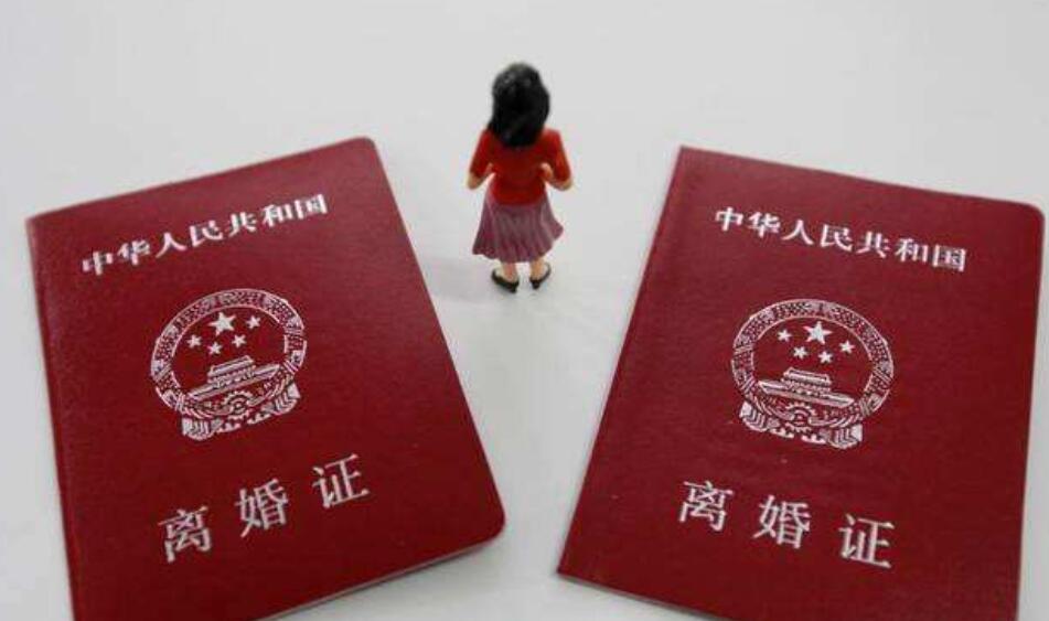 30岁离婚的女人_离婚后的女人_女人最容易离婚的性格