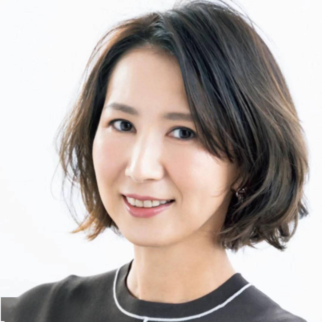 中年发型设计_中年发型显年轻_发型中年人