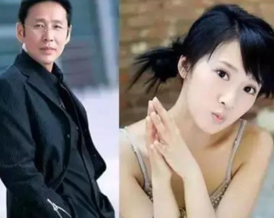 绯闻爆料_我们结婚了娄艺潇_绯闻最近