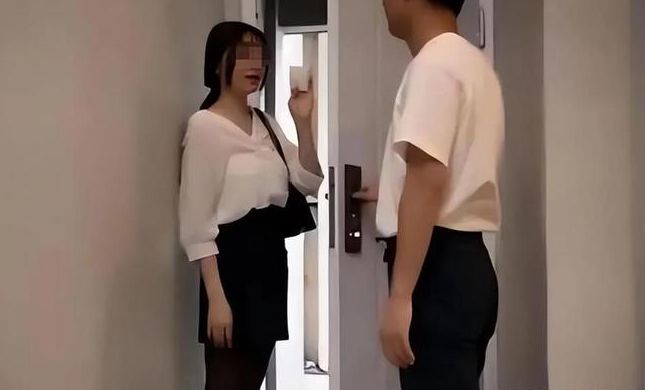 老公出差很久回来可以不爱爱么_老公经常出差_老公出差老婆出轨视频