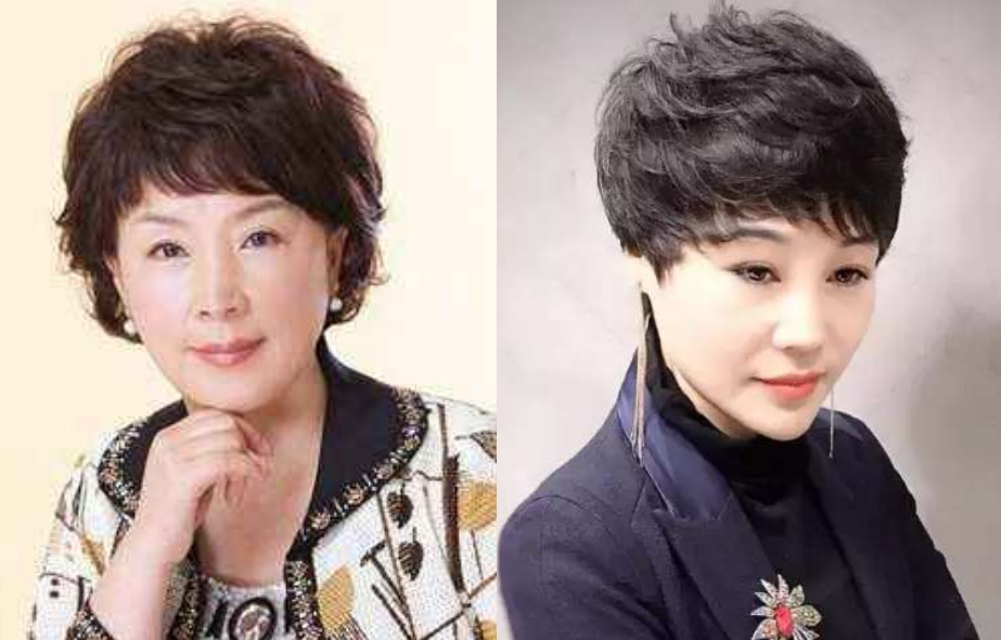 韩国男士发型_男士韩国发型侧背_男士韩国发型图片大全