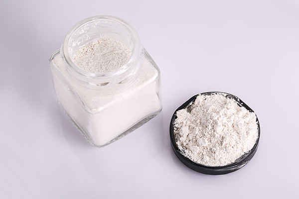 珍珠粉的功效如何_珍珠粉功效与作用及禁忌症_珍珠粉功效和作用