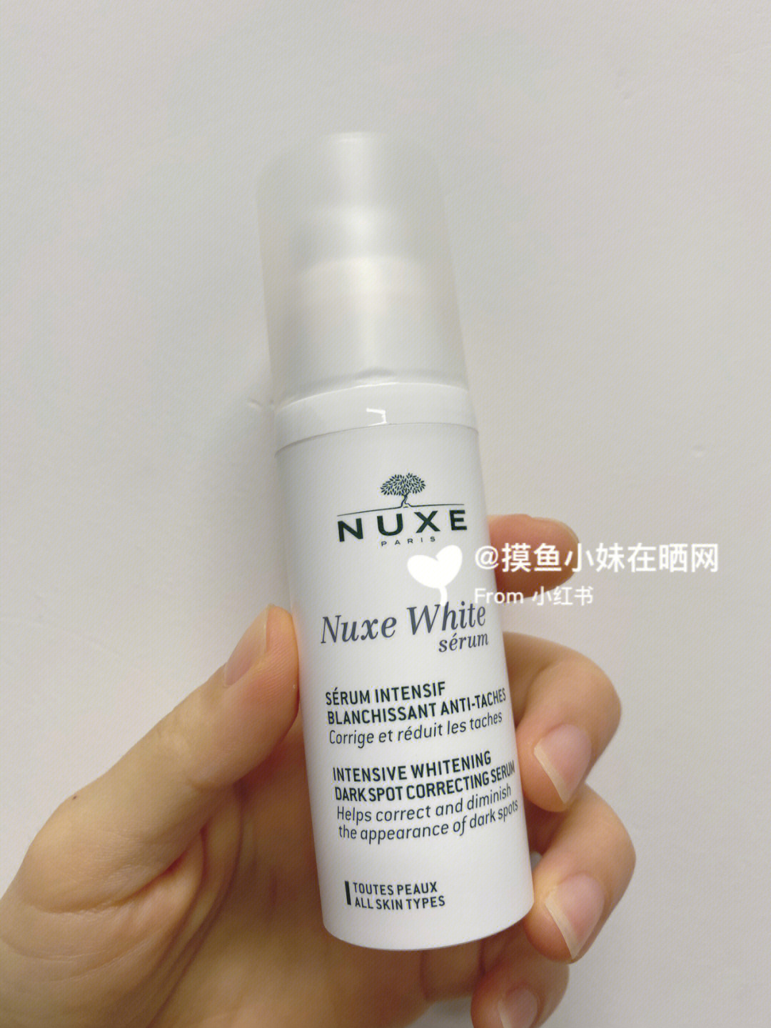 精华乳液要洗吗_精华和乳液哪个先用_乳液精华用反了