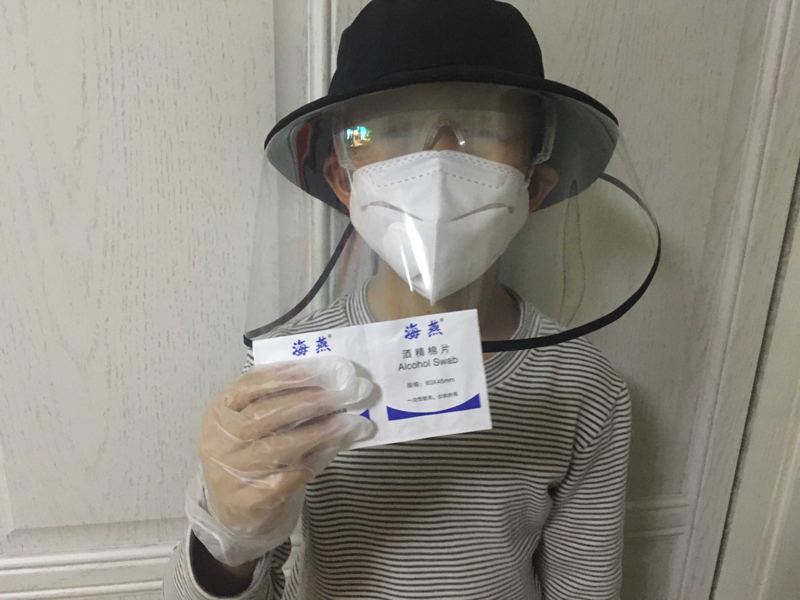 回家后怎么消毒_已经消毒了_消毒完的房间能马上进去吗