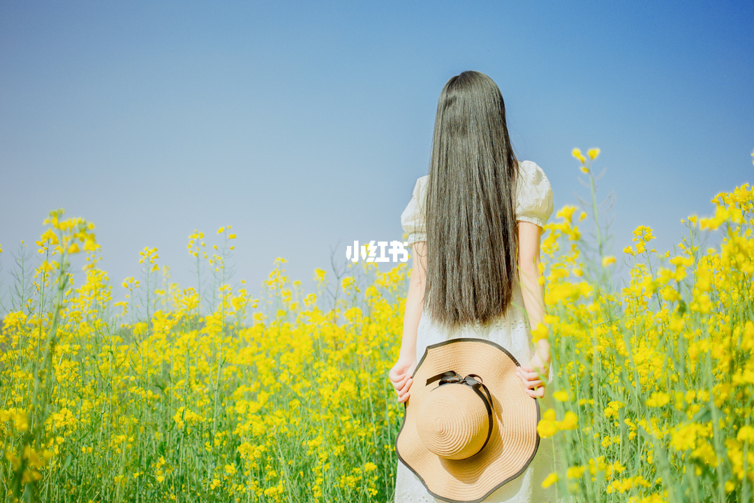 清纯可爱的女生头像_色清纯可爱女生图片_清纯可爱女生头像卖萌