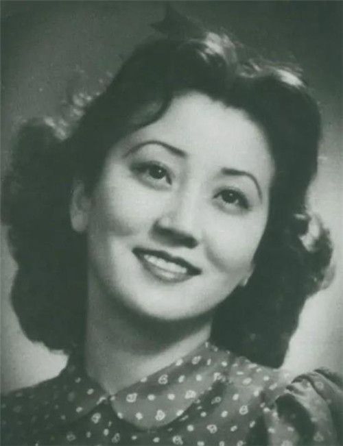 李双江蒋英的_李双江蒋英什么关系_李双江有让蒋英怀孕吗