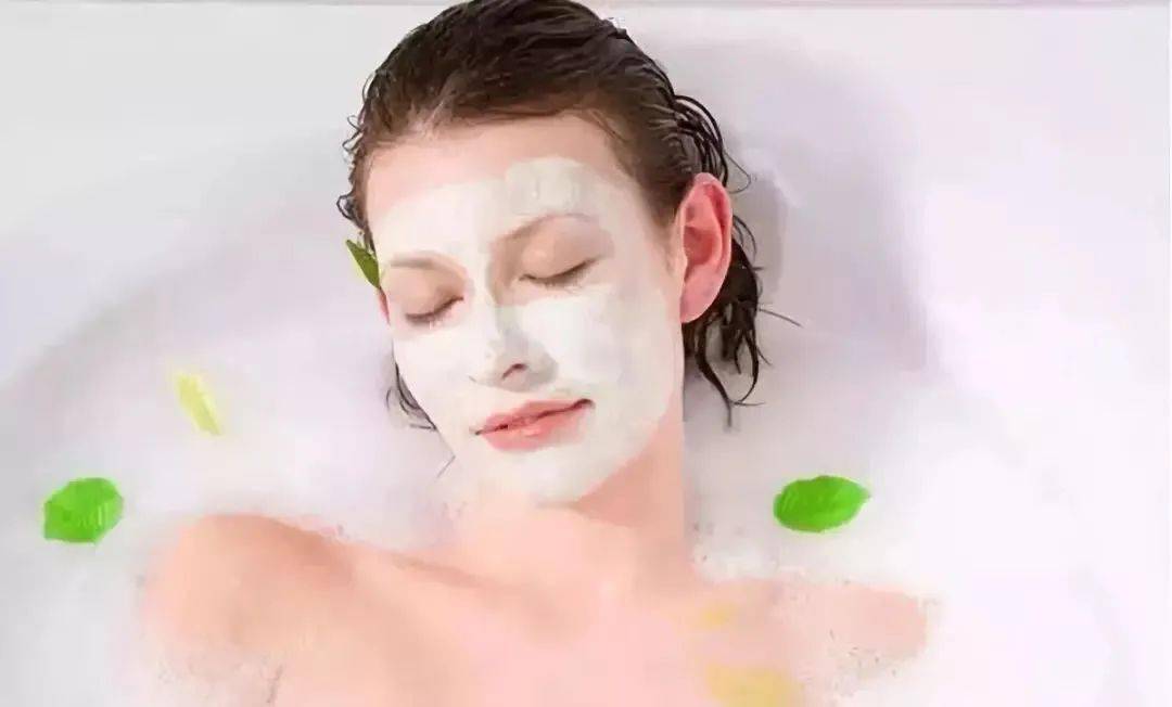 牛奶美白面膜_美白牛奶面膜怎么做_美白牛奶面膜怎么用