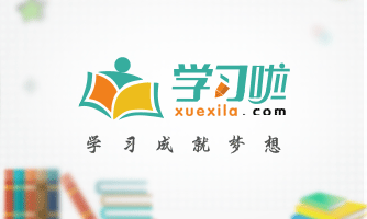 扎发型直发法视频教程_扎发型直发法式图片_直发发型扎法