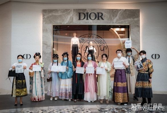 迪奥哪个国家牌子_迪奥是哪个国家的_迪奥是国际品牌吗
