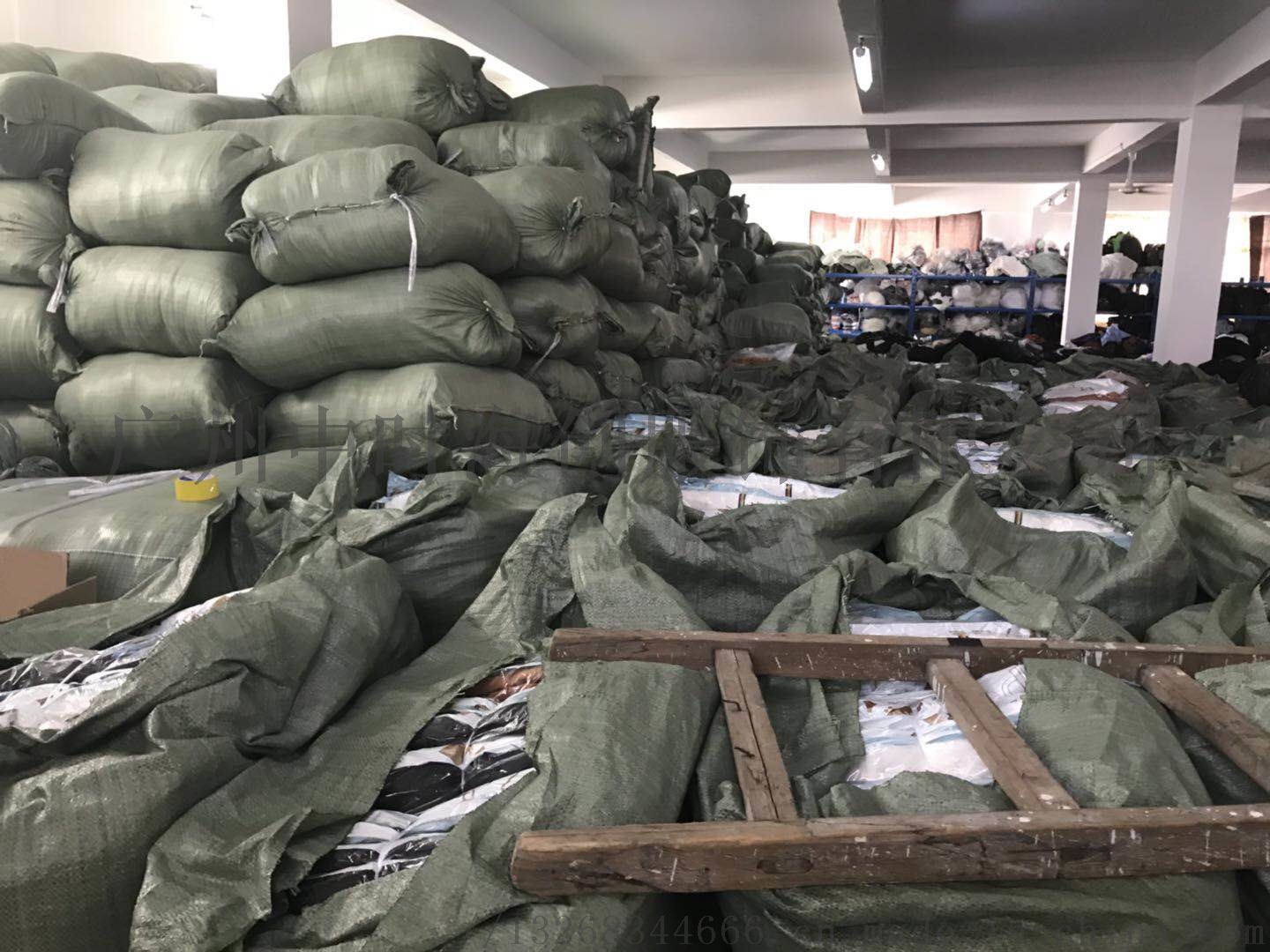 正版only女装折扣店_only折扣店是正品吗_only女装折扣店在哪里