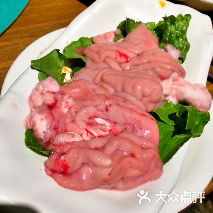 红血丝可以吃些什么有用_有红血丝的皮肤可以吃_吃什么能“吃掉”红血丝