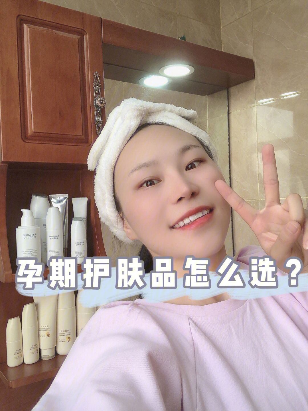 面膜便宜的好还是贵的好_wis面膜为什么那么便宜_面膜便宜的可以用吗