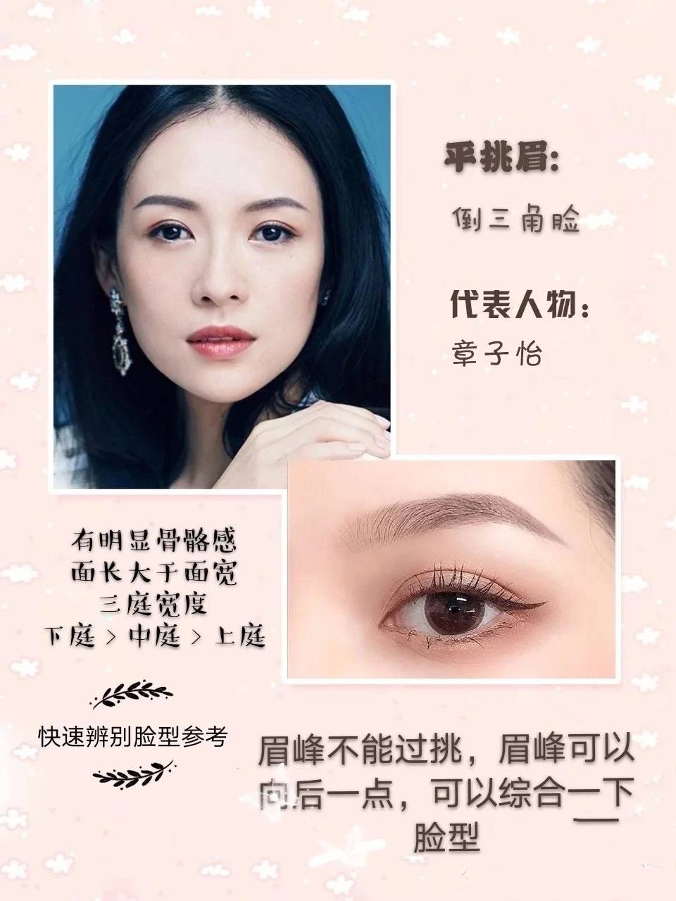 额头高适合中分吗_高额头男生适合中分吗_男生什么额头适合中分