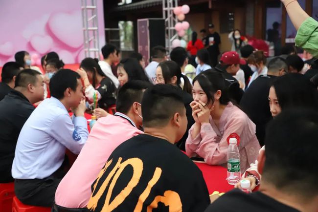 活该你单身演员表_活该单身怎么说_单身也要活得精彩