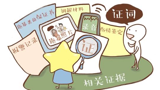 官方回应迪迦下架_迪迦被全网下架是哪个部门_迪迦全网下架