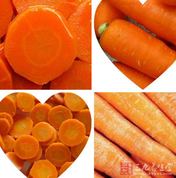 美白效果好的水果_春季美白水果 哪些食物美白效果好_美白最好的水果有哪些