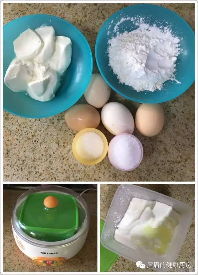 自制酸奶中毒_中毒自制酸奶食用什么_食用自制酸奶中毒