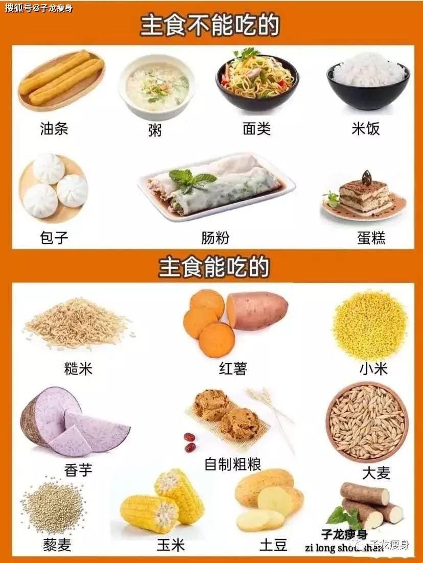 郑多燕减肥食谱书_郑多燕减肥食谱书_郑多燕减肥食谱书