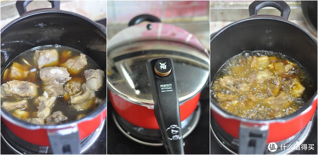 用盐腌制肉可以放多久_腌肉一斤肉放多少盐合适_用盐腌肉可以放多久