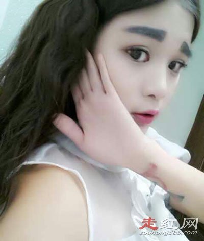 变形计李耐阅_变形计李耐阅高清全集观看_变形计女主人公李耐阅