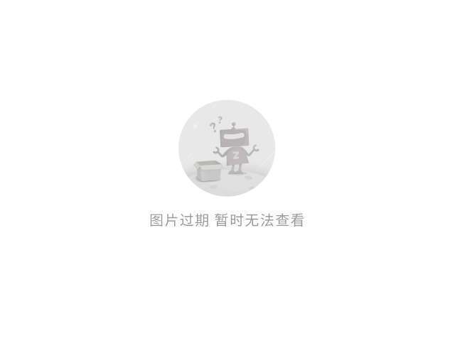 高通赔偿苹果要求退货_高通要求苹果赔偿_高通对苹果诉讼