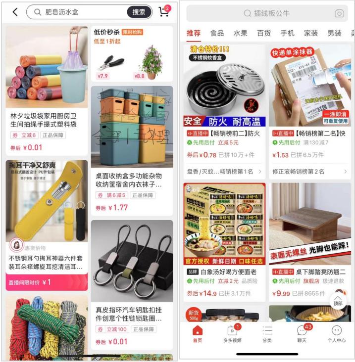 韩纪这个品牌怎么样知乎_韩纪什么品牌_韩纪是品牌吗