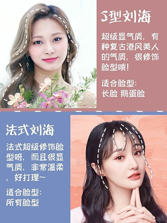 余文乐的发型_余文乐发型怎么弿_余文乐发型短发