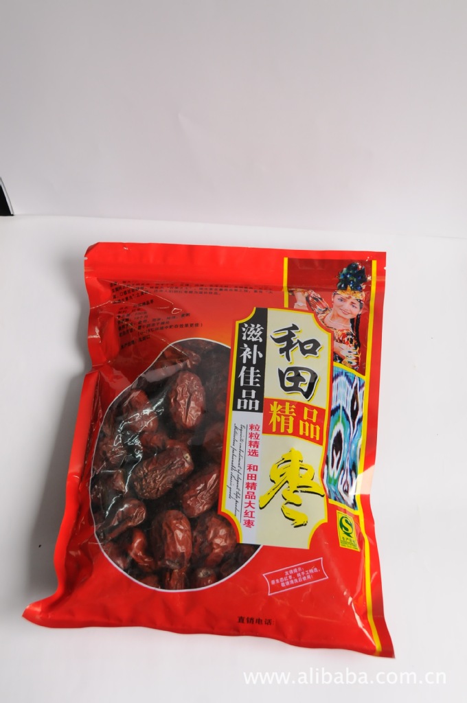 春季美白水果 哪些食物美白效果好_美白效果最好的水果蔬菜_美白效果好的水果