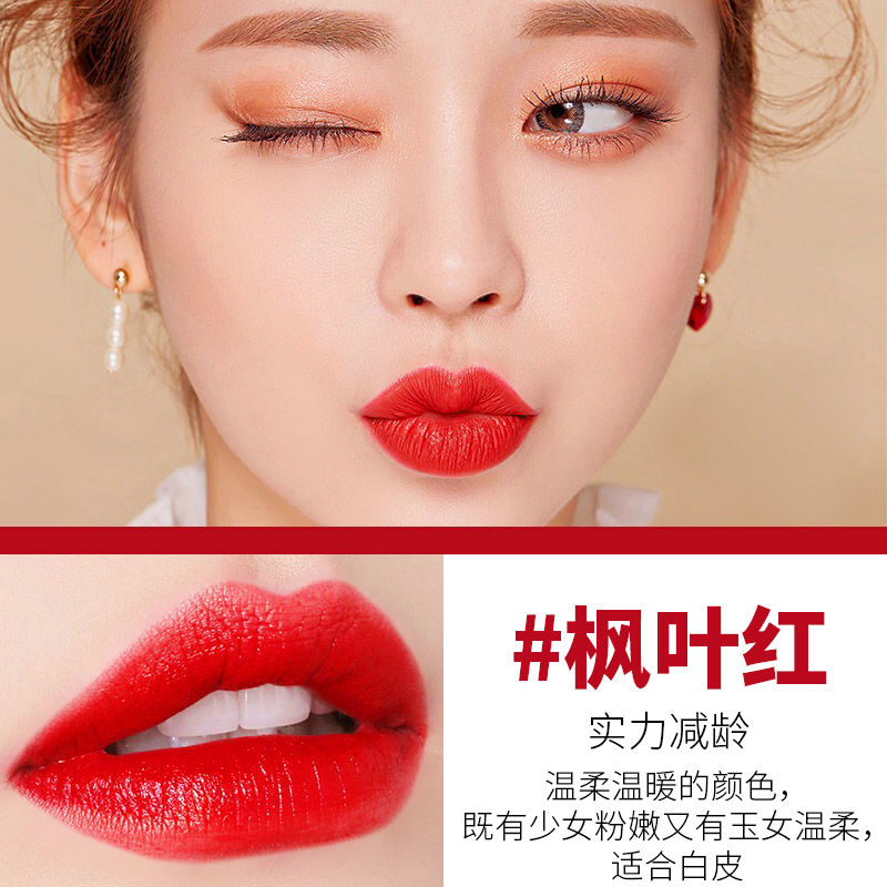 vdl是什么牌子的化妆品_化妆品品牌档次_化妆品牌档次排名