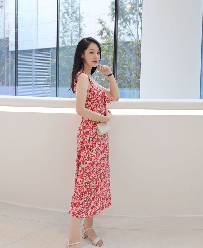 何为女人味_何为女人味儿_什么是女人味