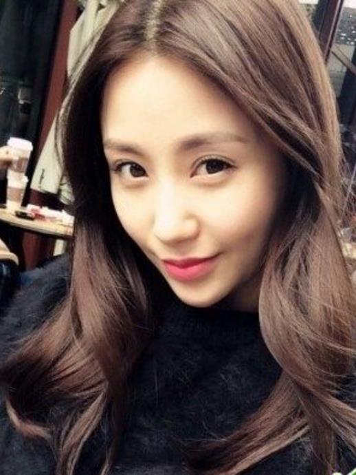 什么是女人味_女人味是谁来定义的_女人味的意思解释