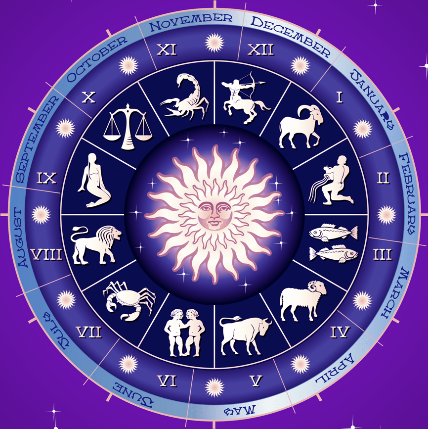 上帝宠爱的星座_上帝最宠爱的星座是什么星座_上帝最宠爱的四个星座