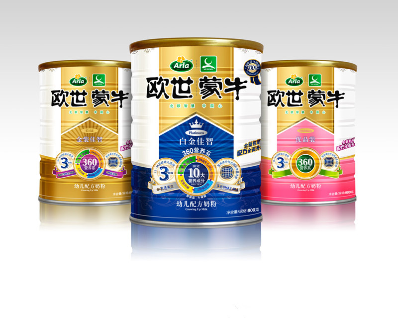 蒙牛集团奶粉_蒙牛奶粉为什么叫欧世蒙牛_欧世蒙牛奶粉最新事件