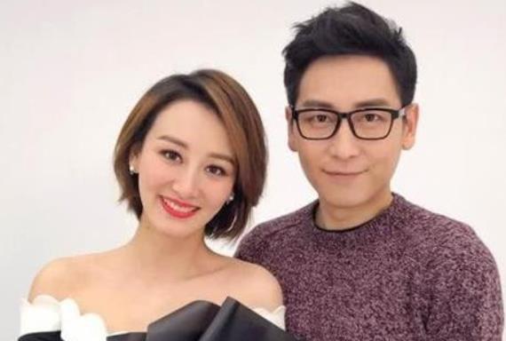 李好老婆郭晓敏资料_李好郭晓敏的年薪多少_李好郭晓敏结婚视频